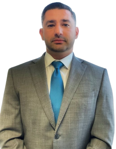 Arno H. Keshishian