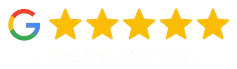 Reviews